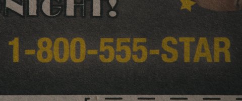 Shot 734