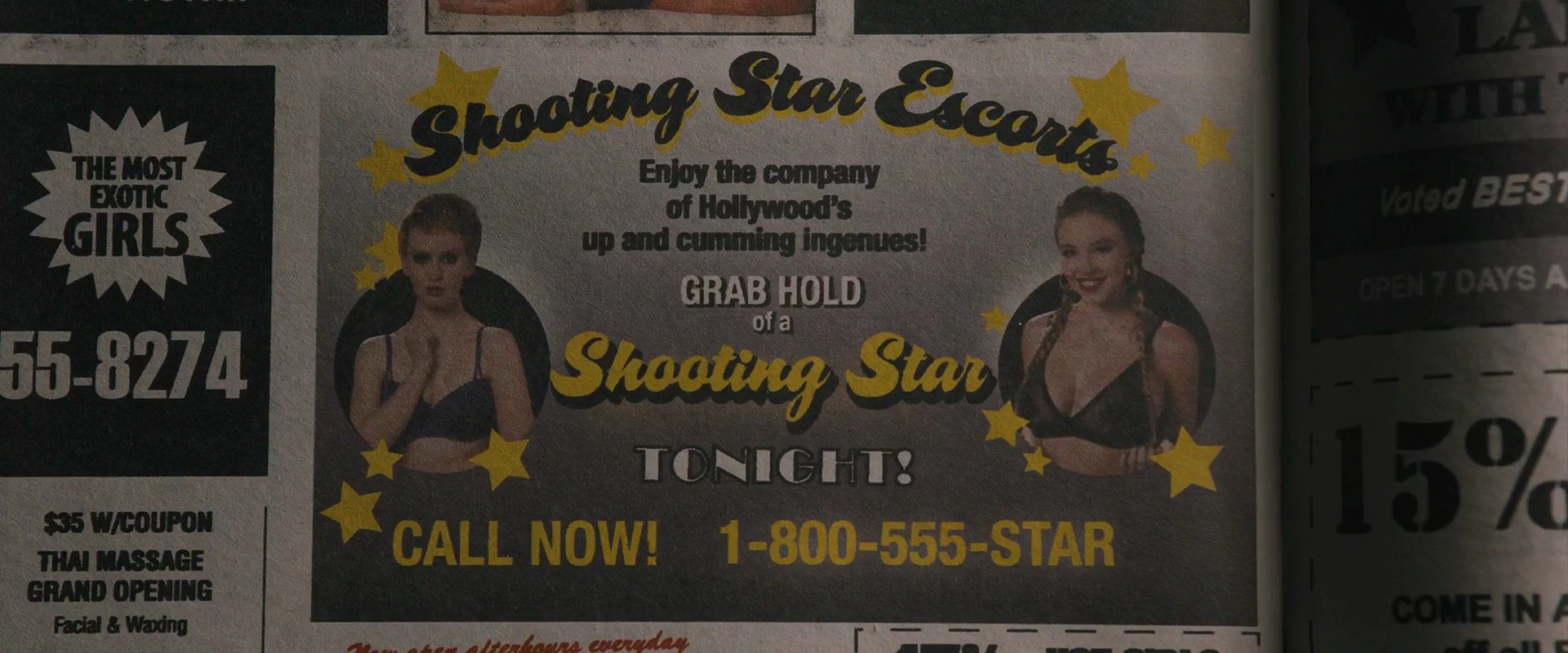 Shot 729