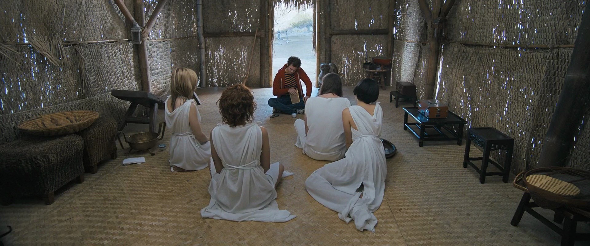 Shot 1221