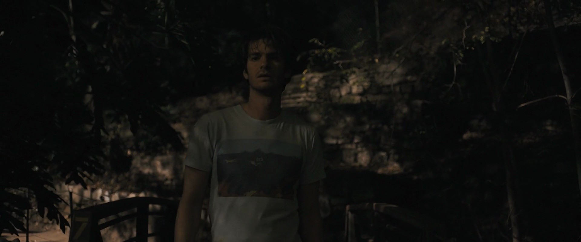 Shot 198