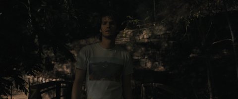 Shot 198