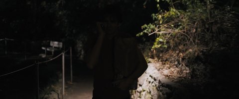 Shot 368