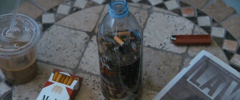 Shot 30