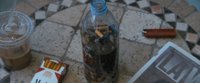 Shot 30