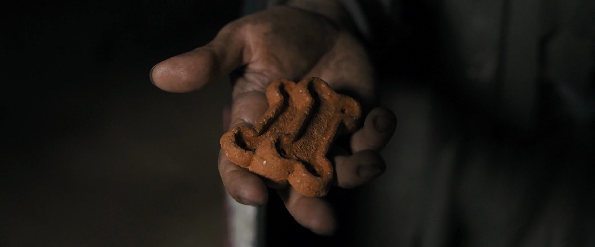 Shot 1298