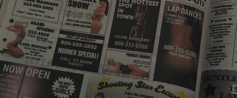 Shot 727