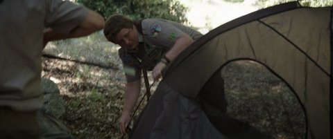 Shot 557