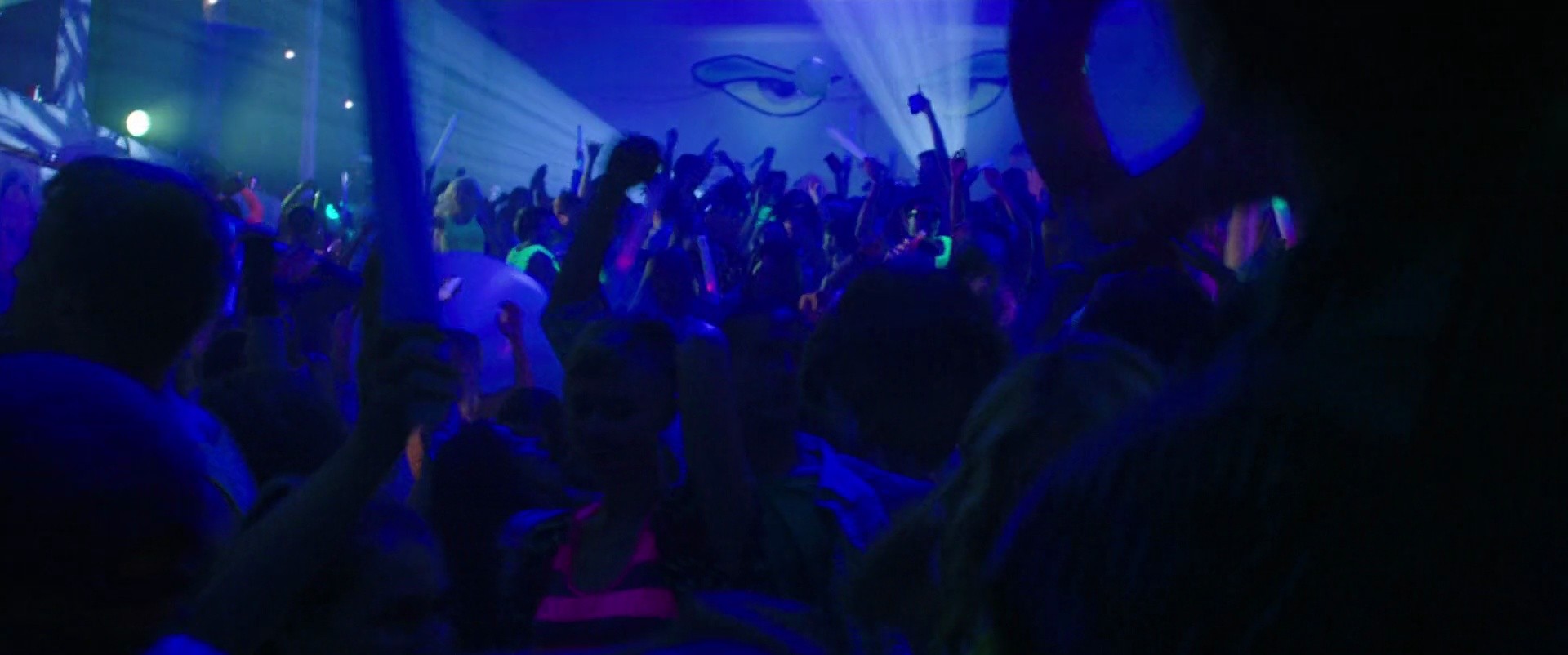Shot 696