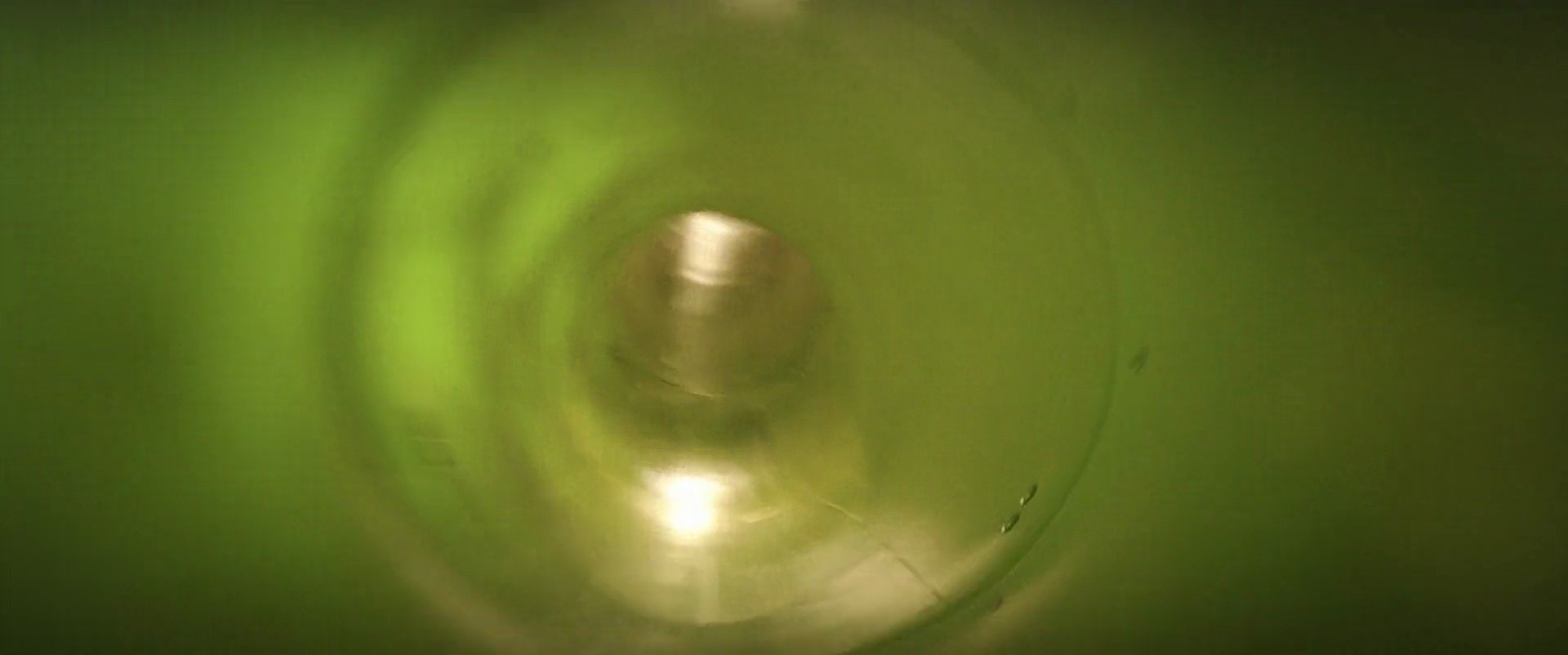 Shot 2346