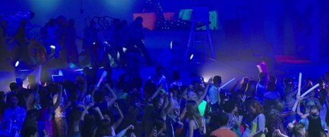 Shot 2114