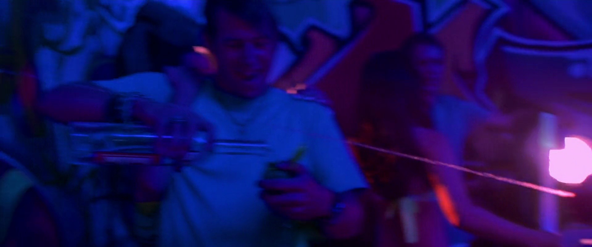 Shot 694