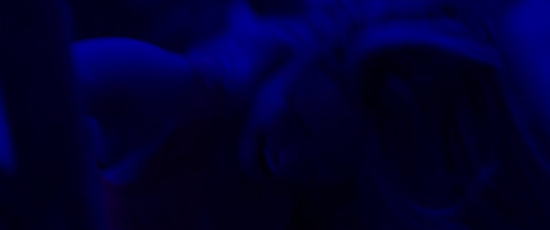 Shot 2137