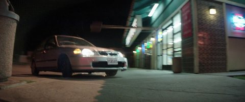 Shot 994