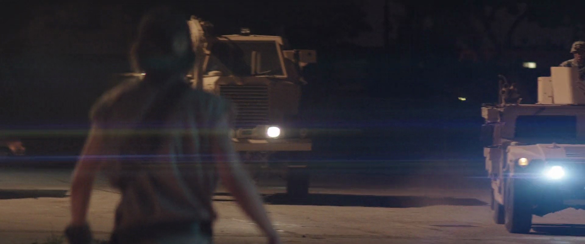 Shot 2411
