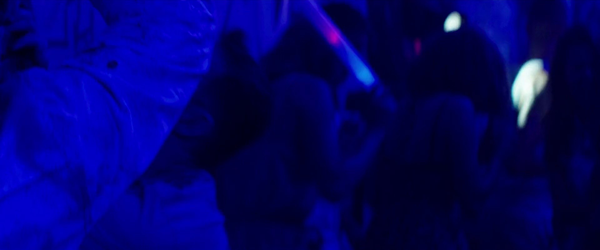 Shot 2134