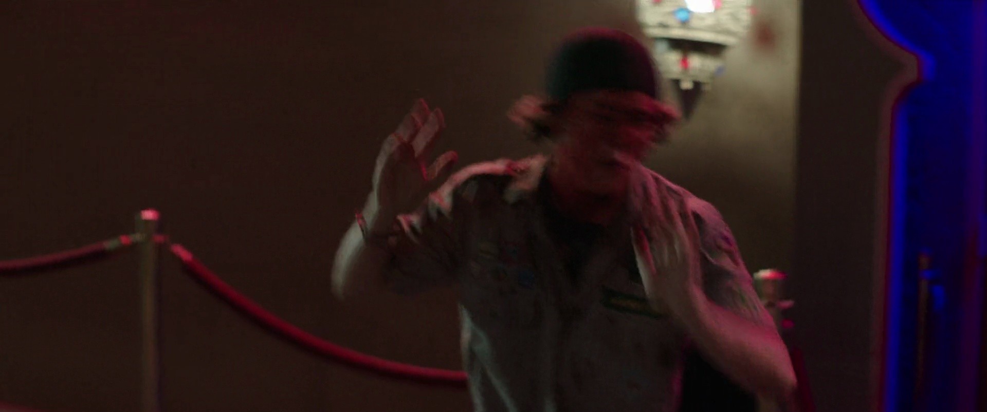 Shot 965