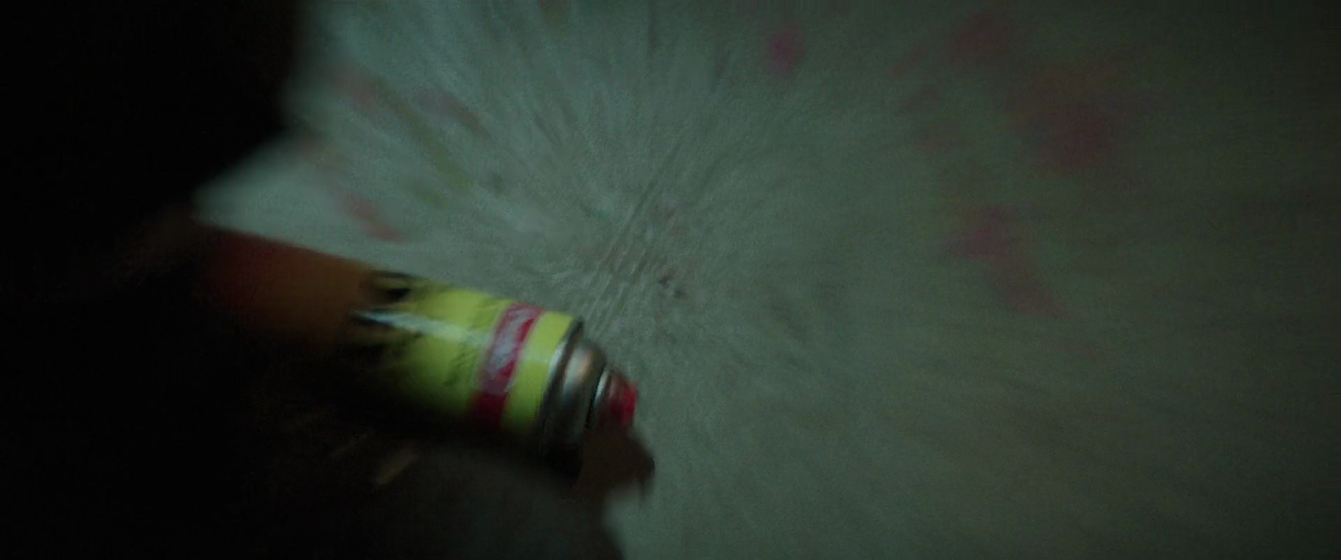 Shot 1120