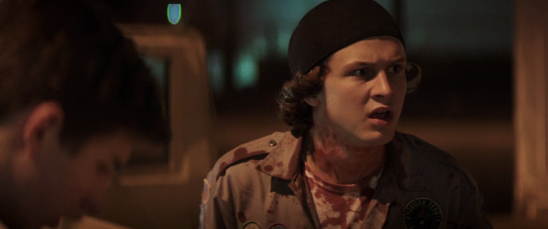Shot 1576