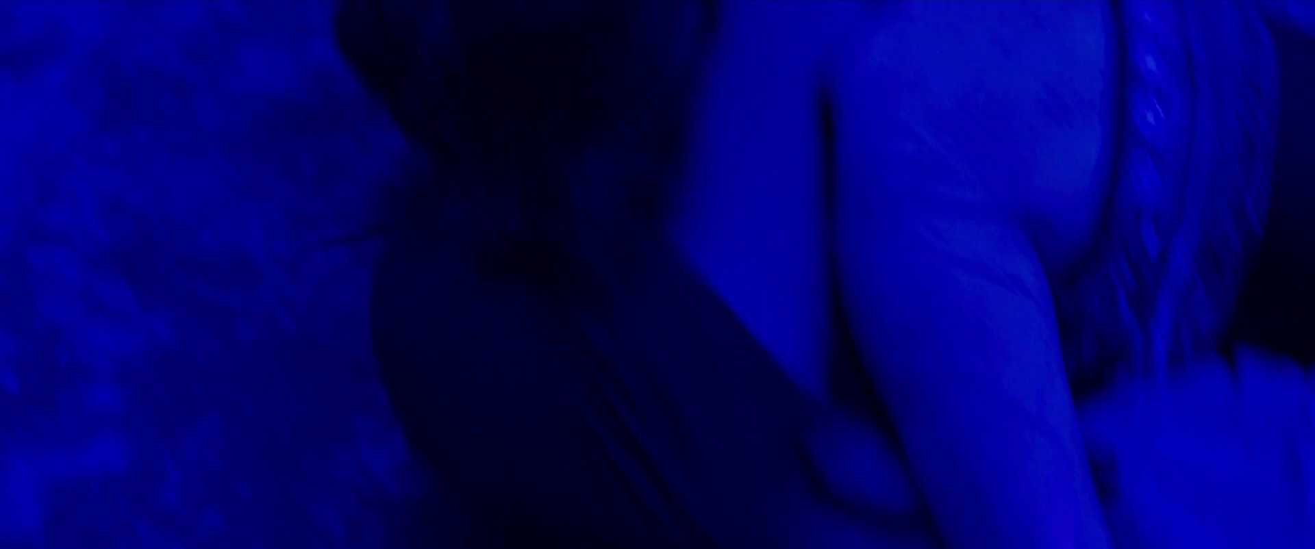 Shot 2098