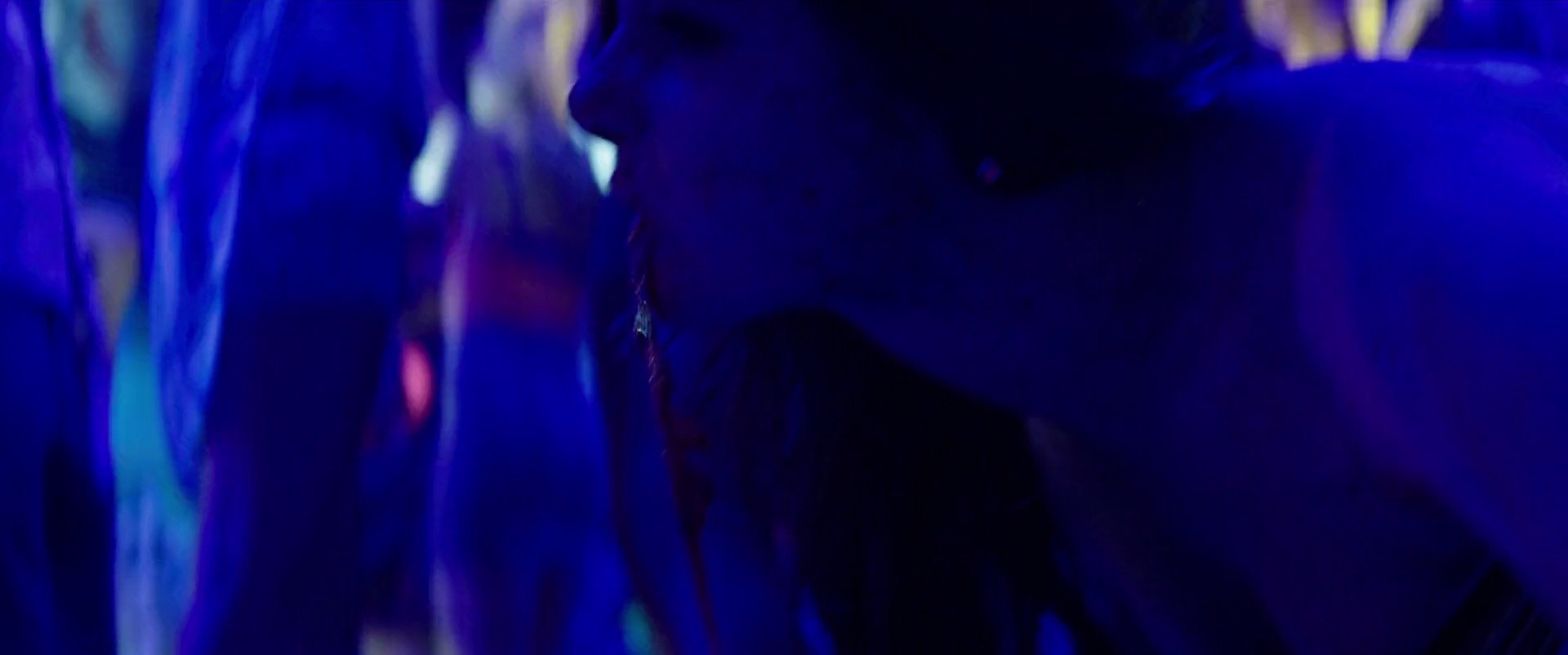 Shot 2099