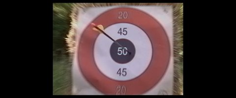 Shot 160