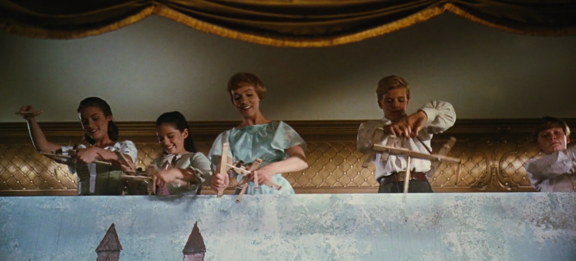 Shot 688