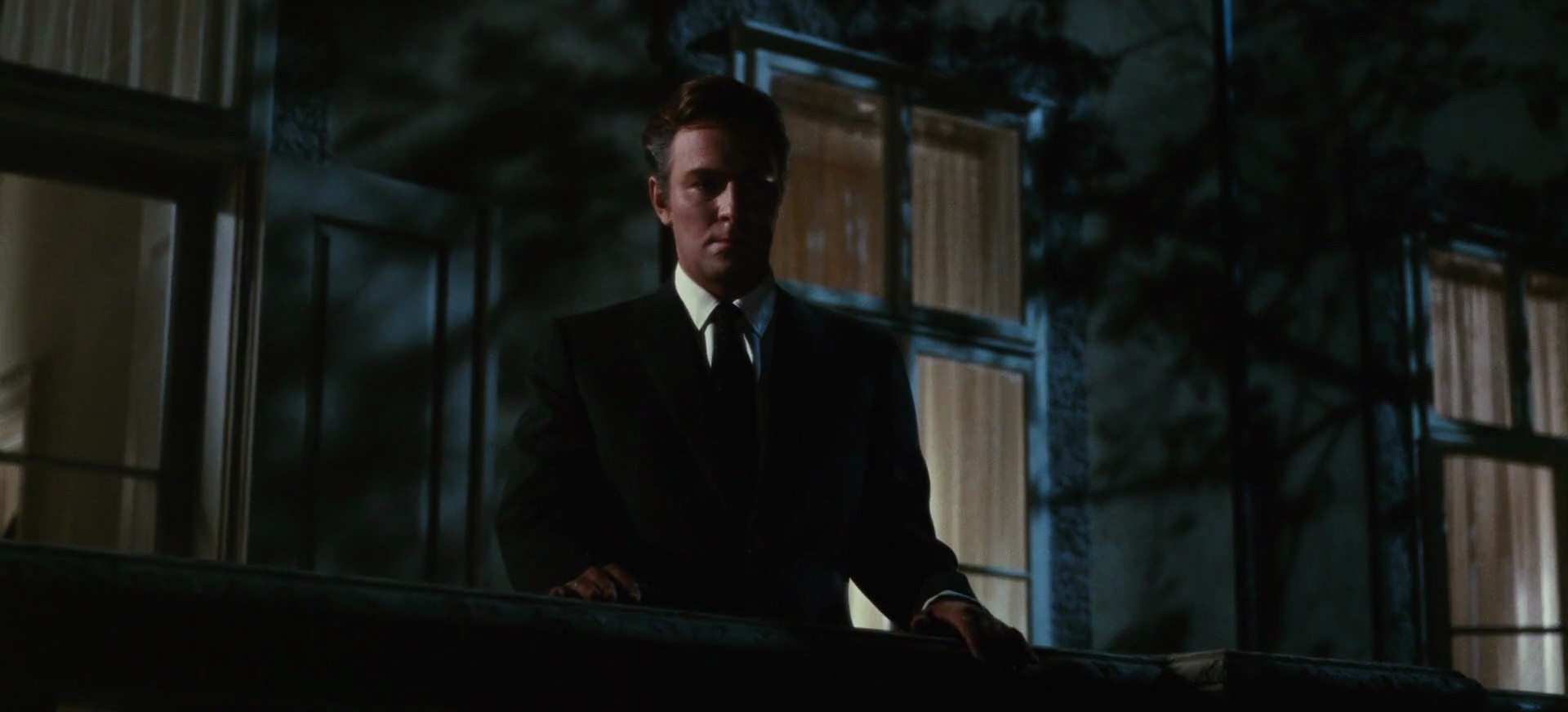 Shot 1060