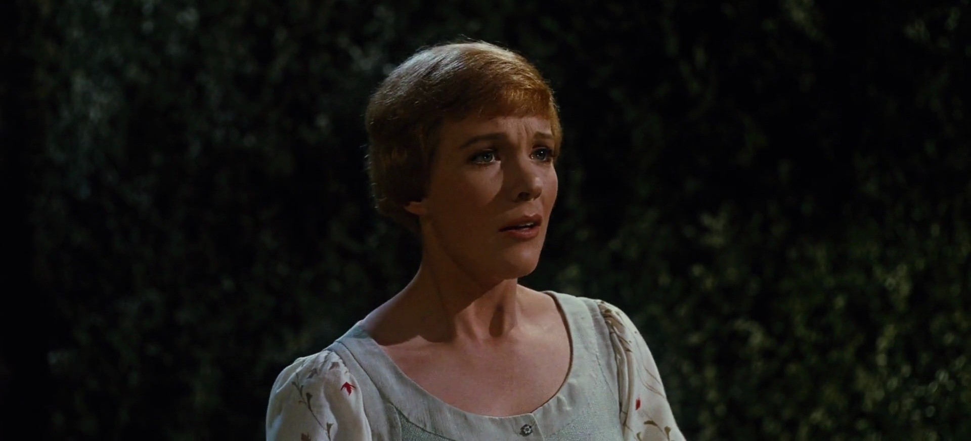 Shot 794