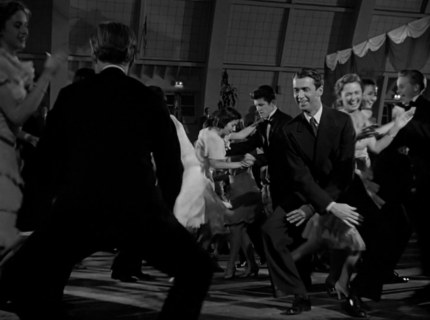Shot 288