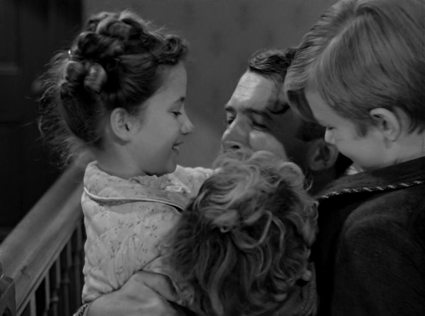 Shot 1523