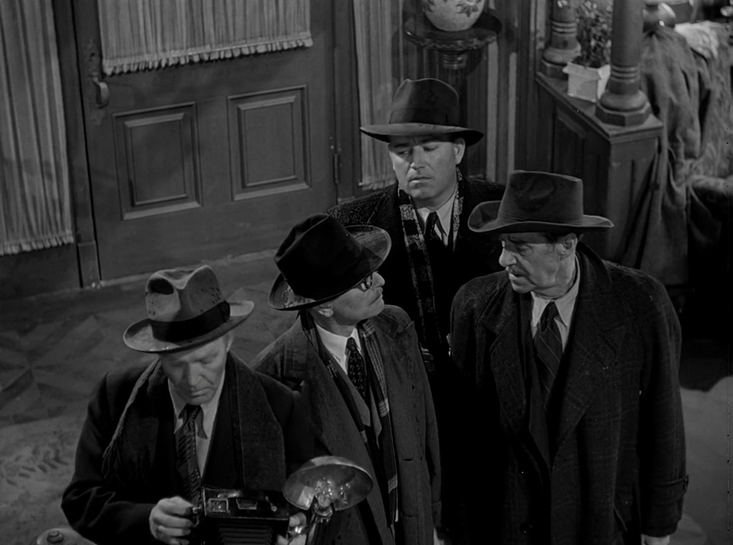 Shot 1524