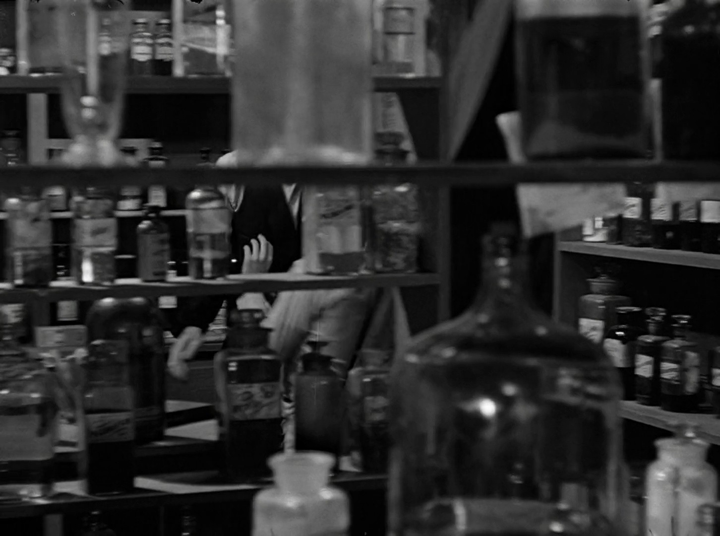 Shot 134