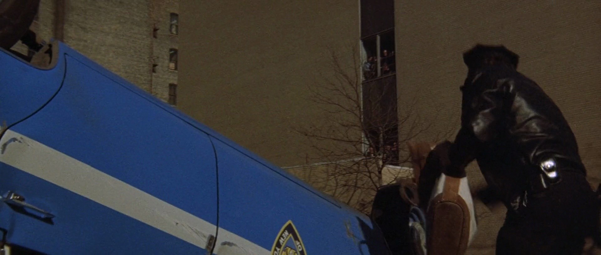 Shot 952