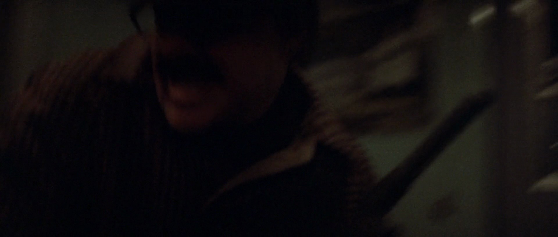 Shot 1008