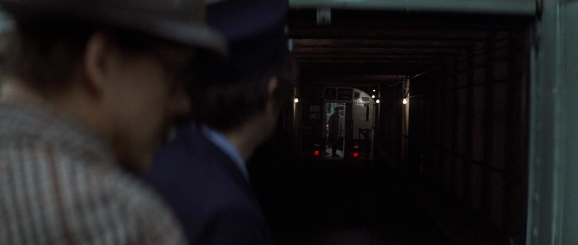 Shot 198