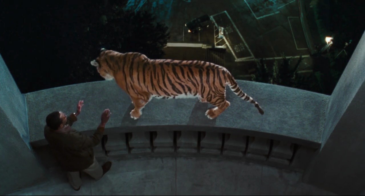Shot 733