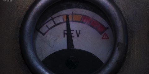 Shot 1141