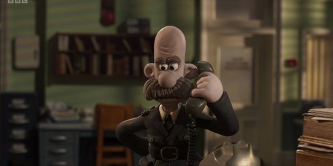 Shot 569