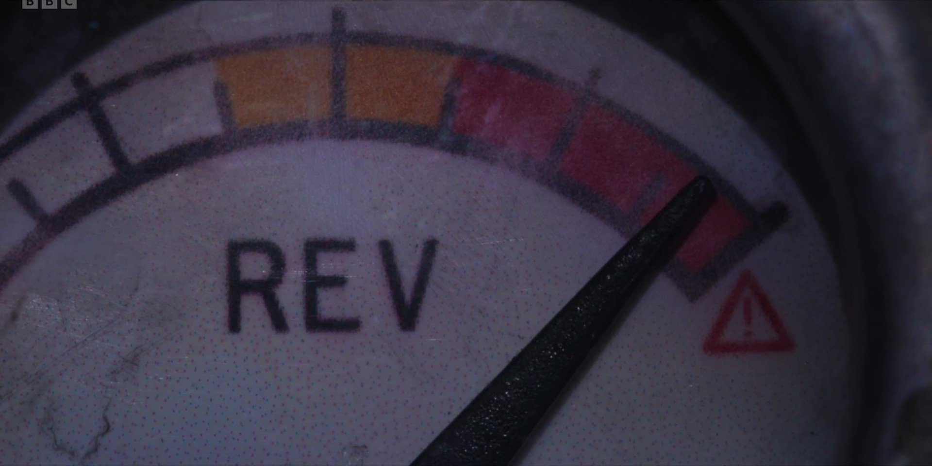 Shot 1149