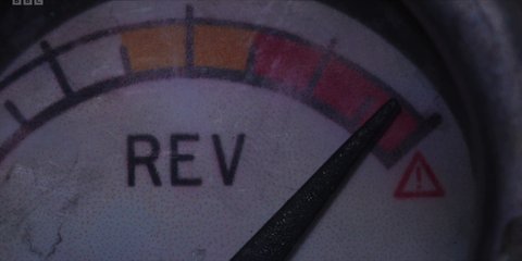 Shot 1149