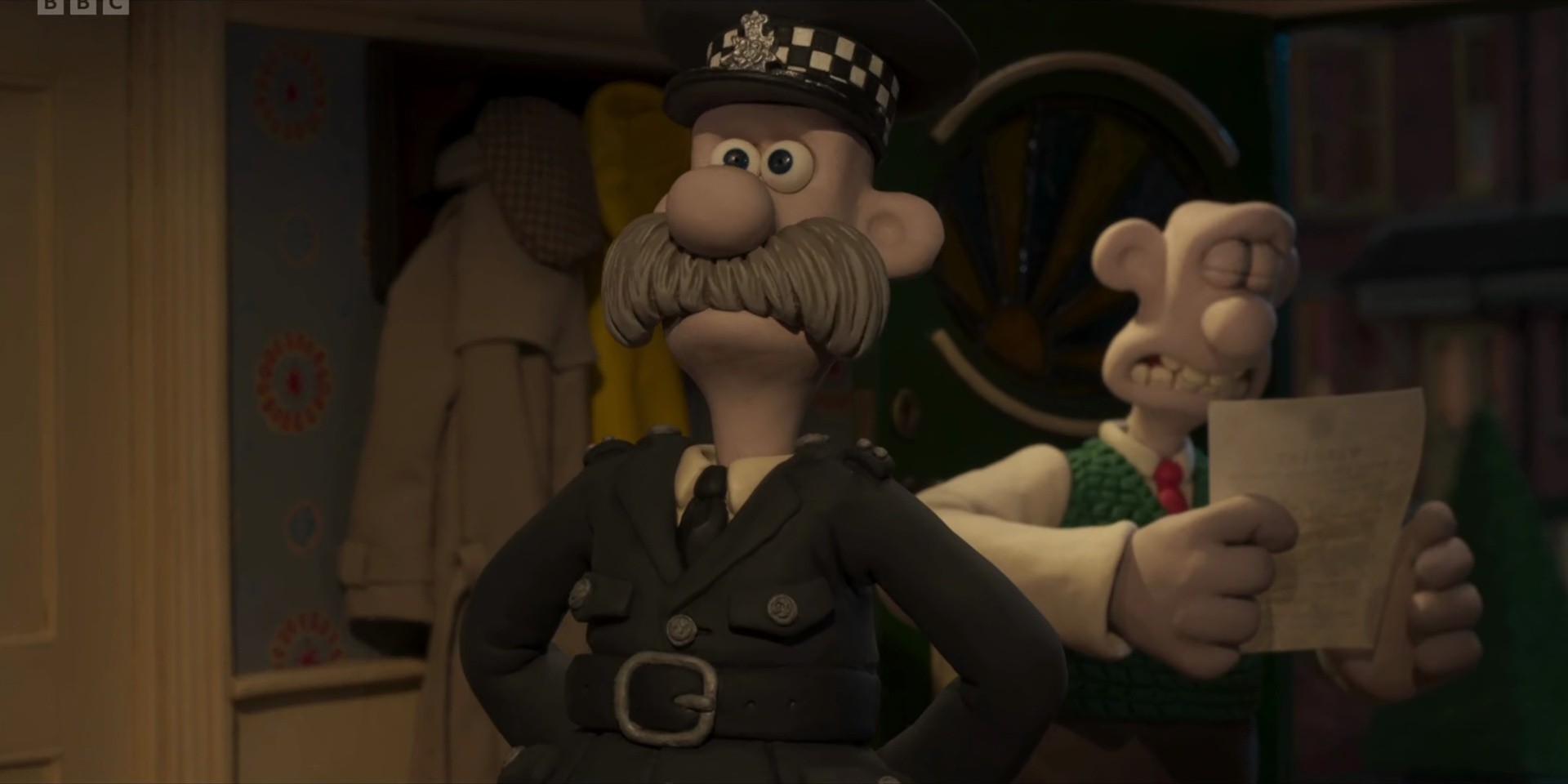 Shot 684