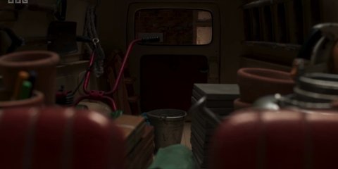 Shot 246