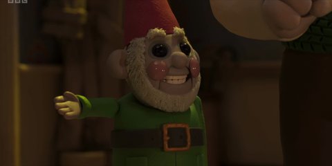 Shot 465