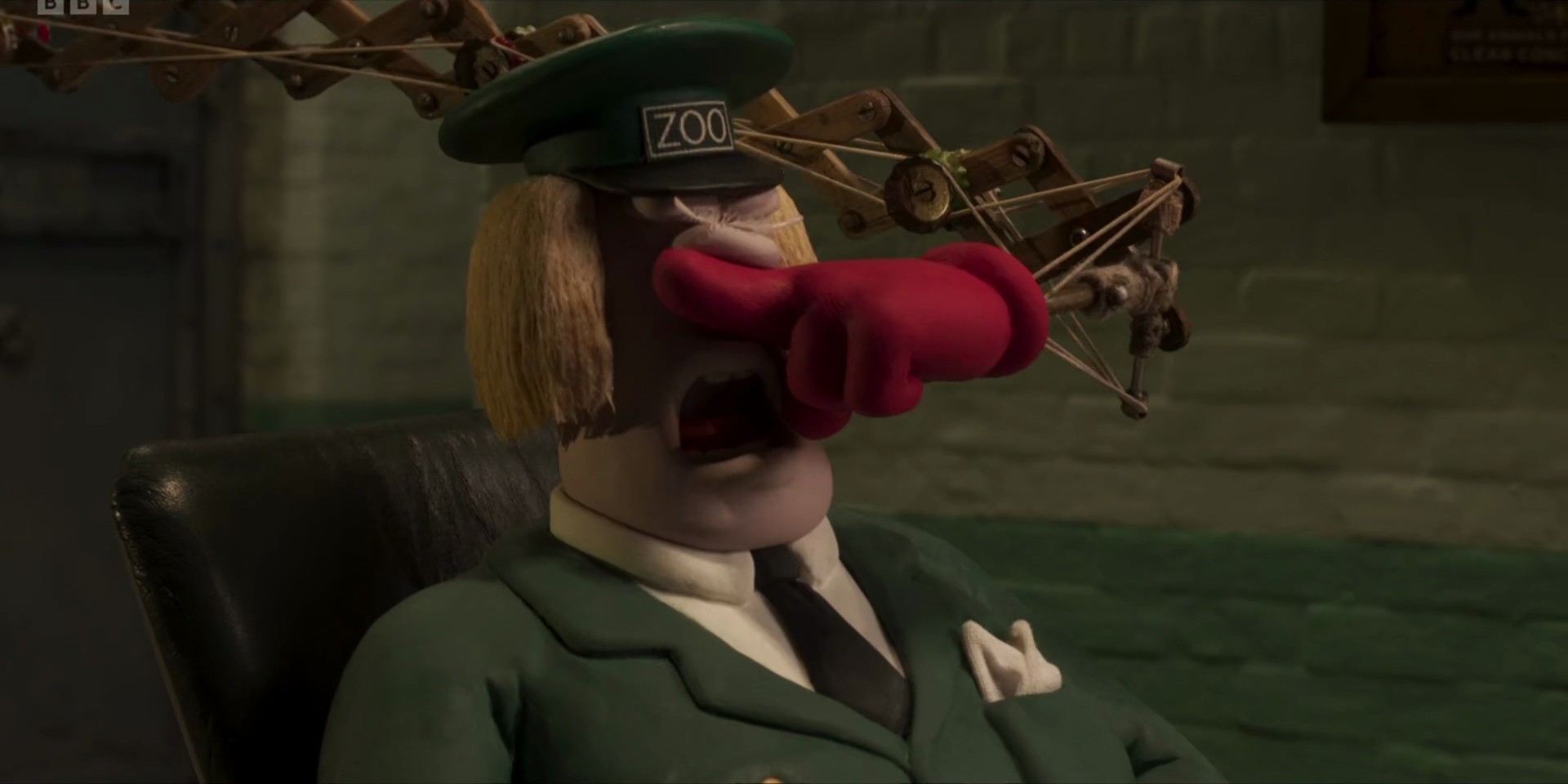 Shot 364