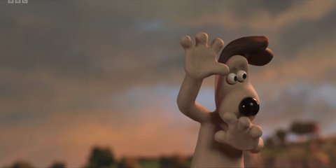 Shot 1304