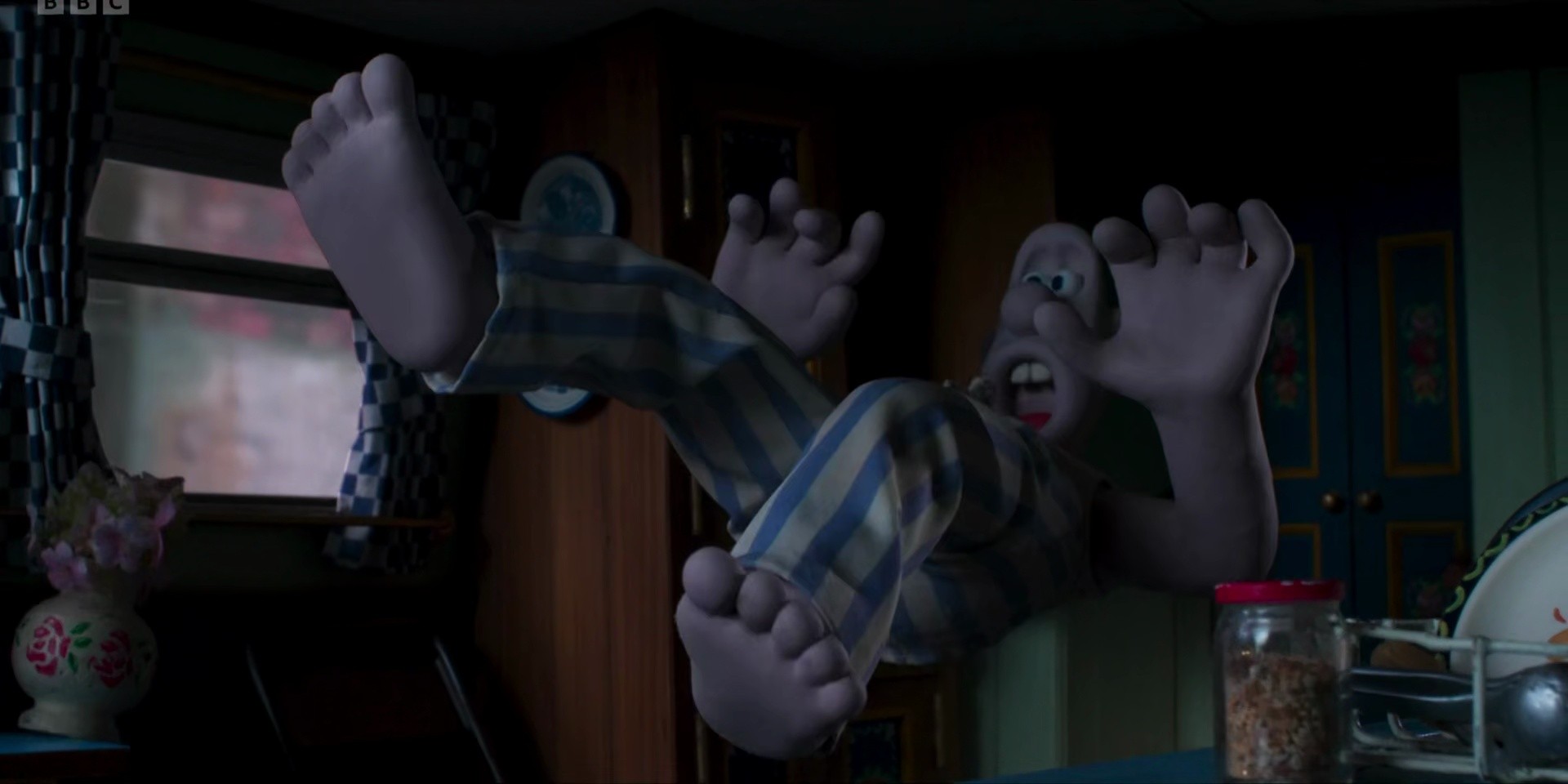 Shot 1144