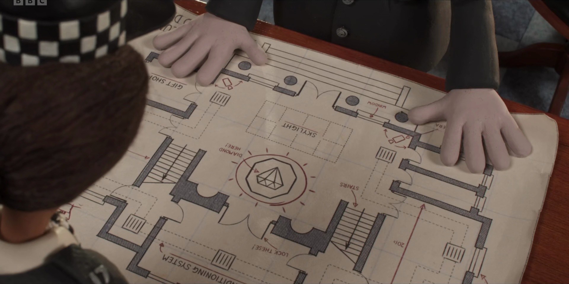 Shot 220