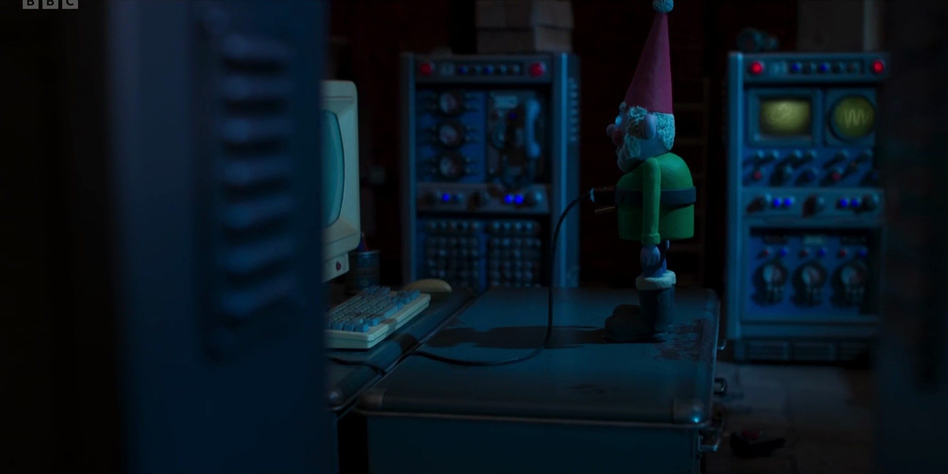 Shot 336