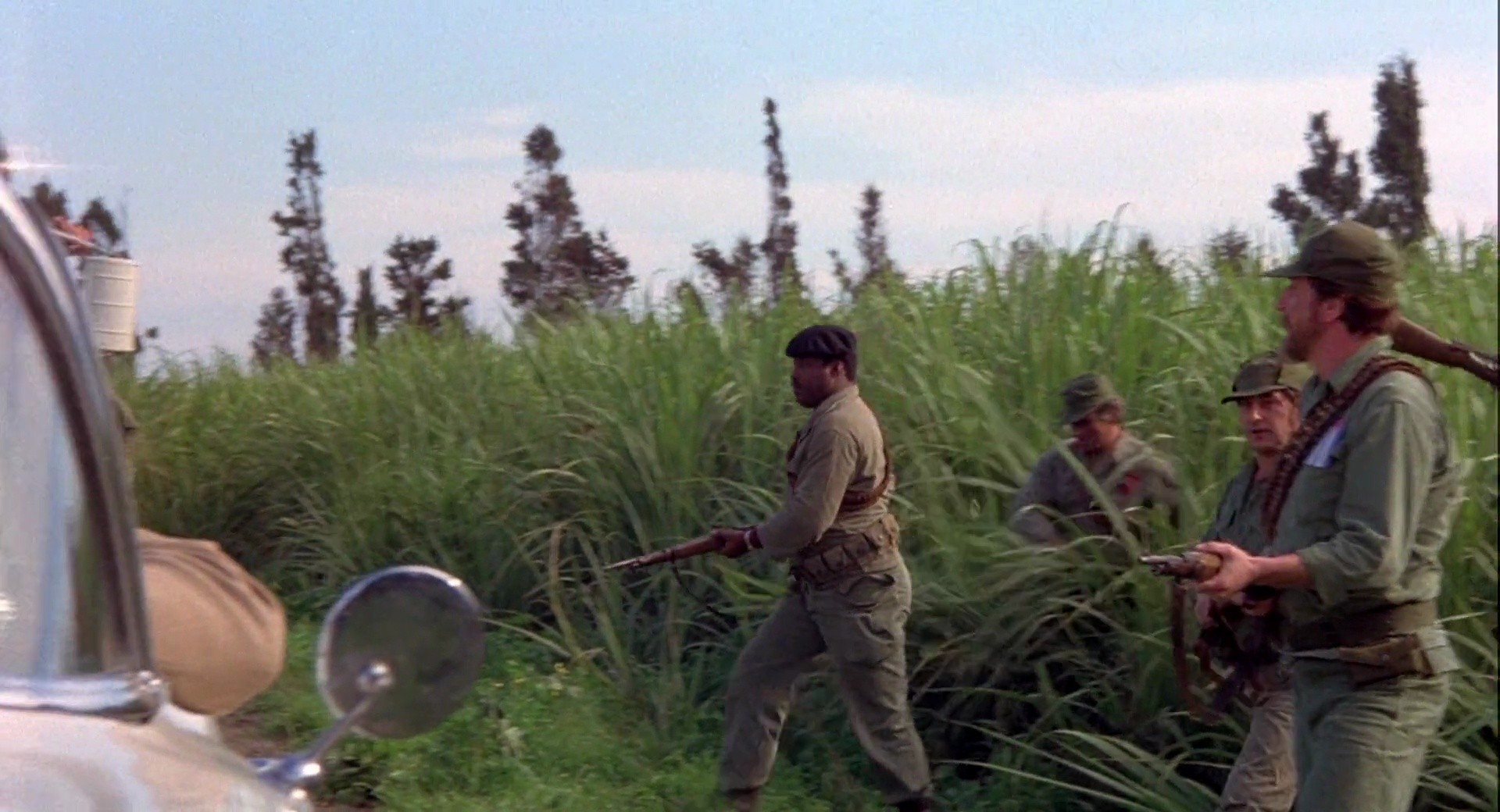 Shot 1238