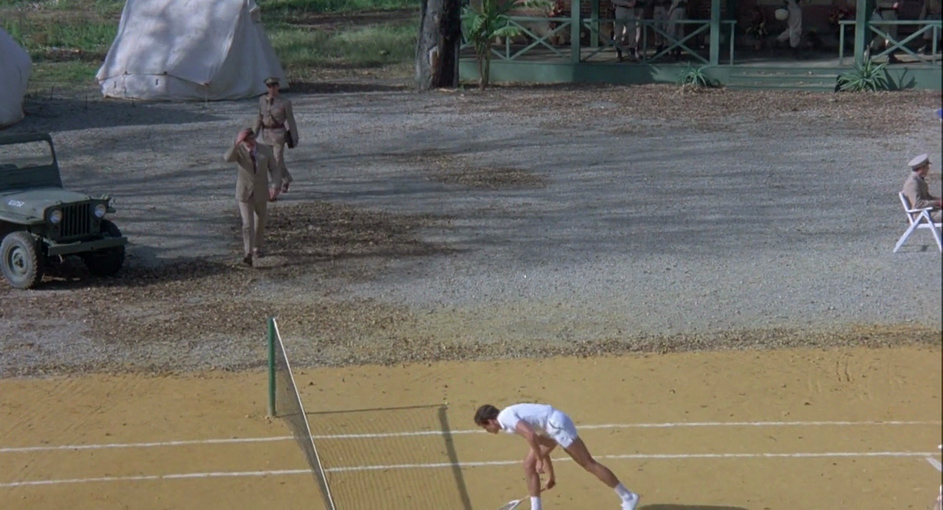 Shot 482
